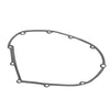 Kawasaki VN 900 B C D Vulcan Left Engine Cover Gasket (2006-2023)
