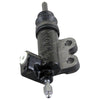 Nissan Patrol GU Y61 Clutch Slave Cylinder (1997-2006)