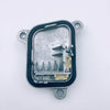 BMW 3 Series F34 GT LCI Right LED DRL Control Module Unit (2013–2019)
