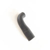 Jeep Dodge Chrysler A/C Drain Tube Hose (2007-2018)