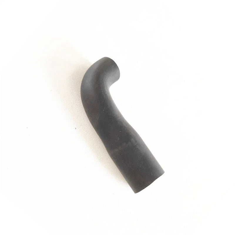 Jeep Dodge Chrysler A/C Drain Tube Hose (2007-2018)