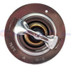 Nissan Civilian W41 Patrol Y61 GU TD42 TD42T Thermostat