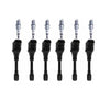 Nissan Altima 3.5L VQ35DE 6 x Ignition Coils & 6 x Spark Plugs (2013-2017)