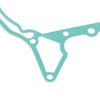 Kawasaki KLX 110 Left Engine Cover Gasket (2010-2023)
