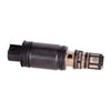 Toyota Sienna 3.5L V6 A/C Compressor Control Solenoid Valve (2011-2016)