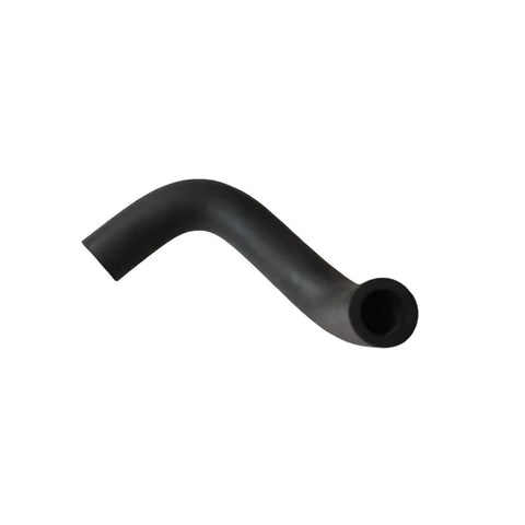 Mazda 3, Miata PCV Hose (2004-2006)