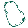 Honda CRF450R Stator Cover Gasket (2002-2008)