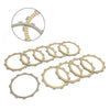 Suzuki DL1000 V-Strom, SV1000S Clutch Kit (2003-2007)