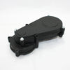 47-49cc Mini Pocket Quad ATV Clutch Drum Housing Gear Box & Clutch