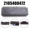 Mercedes W210 R170 Fuse Box Relay Unit (1997–2004)