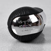 Toyota Corolla, Verso, Rav4, Yaris 5 Speed Gear Shift Knob