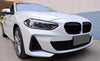 BMW 1 Series F52 2018-2021 Front Kidney Grille Mesh (2018-2021)