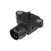 Honda Accord Civic S2000 Integra CRV MAP Sensor (2001-2005)