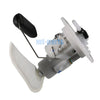 Honda Wave 125 PGMFi Fuel Pump (2005-2006)
