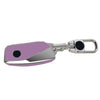 BMW 2, 7 Series, X1, iX, XM, X5, X6, X7 Car Key Shell Cover (2019-2023)
