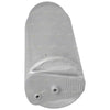 Toyota Starlet Air Con Receiver Drier (1996–1999)