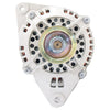 Mitsubishi Magna TR TS Verada KR KS V6 3.0L Alternator (1991-1997)
