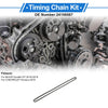 Buick Excelle GT Timing Chain Kit (2018-2019)