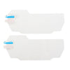 Yamaha R15 MT-15 Motorcycle Dashboard Screen Protector Film (2018-21)