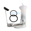 Honda Forza 250 ABS Fuel Pump Assembly (2018-2020)