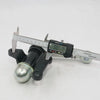 Toyota Hilux2WD Mighty 1988-1997 Idler Arm Support
