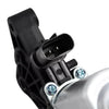 Hyundai Tucson Rear Left Side Window Regulator Motor (2016-2021)