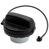 Infiniti Nissan Fuel Tank Gas Cap (2003-2023)