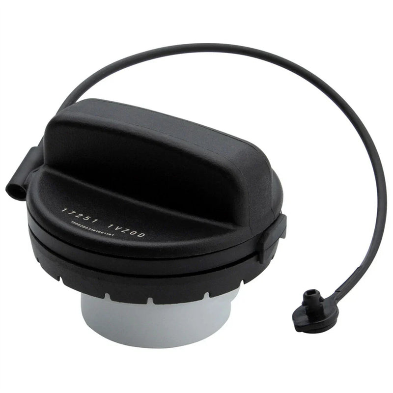 Infiniti Nissan Fuel Tank Gas Cap (2003-2023)