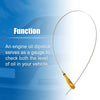 Toyota Engine Oil Dipstick (No. 1530130070)