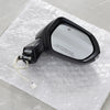 Toyota Corolla Heated Right RH Side Rearview Mirror (2019-2022)