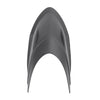 BMW R1200GS LC / ADV Fender Mudguard Splash Guard Extension (2014-2017)