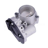 Ford C-Max Escape Fusion Ranger Mercury Mariner Throttle Body (2009–2018)