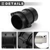 Nissan Primastar Mass Air Flow Sensor (2006-2020)
