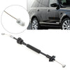 Land Rover Range Rover Exterior Release Cable (2013-2015)