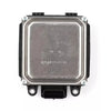 2020-2023 Ford Explorer Blind Spot Radar Module (2020-2023)