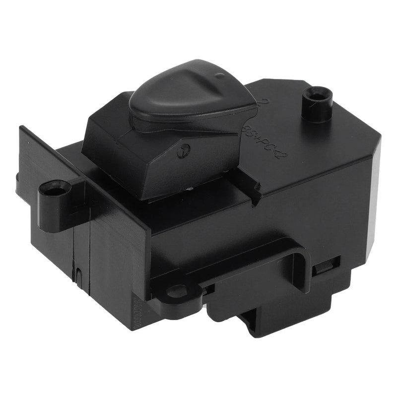 Honda Civic Rear Passenger Power Window Switch (2001-2005)