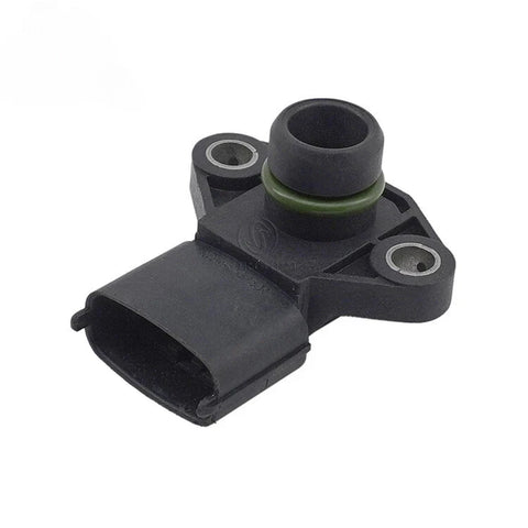 Hyundai Sonata Kia Optima Manifold Absolute Pressure Sensor (2006–2010)