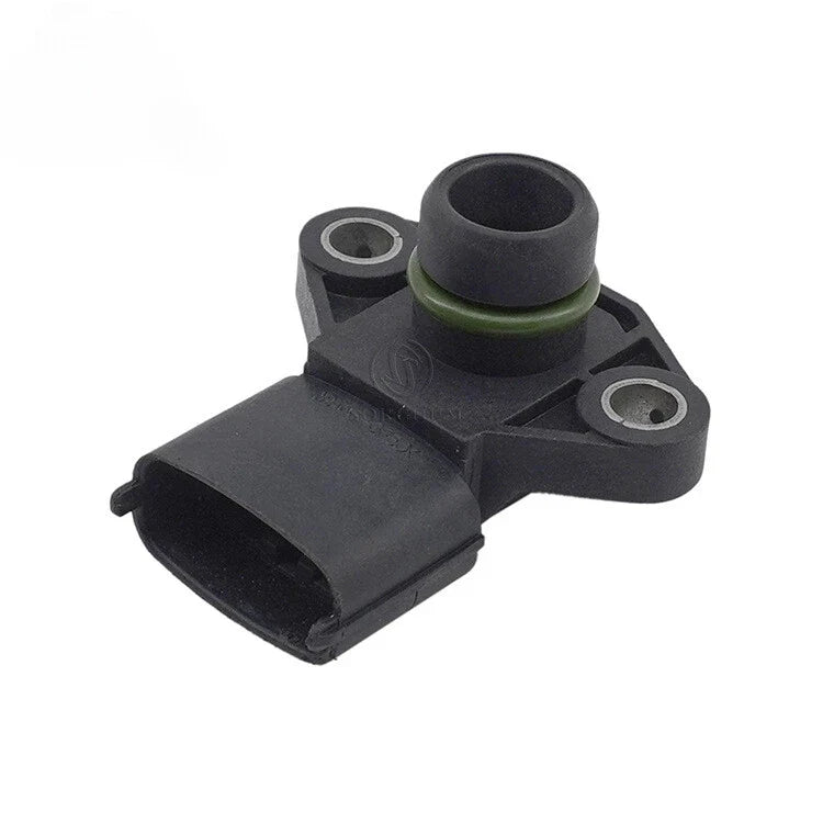 Hyundai Sonata Kia Optima Manifold Absolute Pressure Sensor (2006–2010)