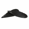 Honda CBR1000RR 3M Tank Traction Pad Side Gas Knee Grip Protector (2008-2012)