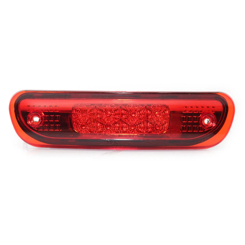 Jeep Grand Cherokee LED 3rd Brake Lamp High-Level Light (1999–2004)