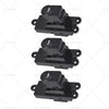 Hyundai I30 FD Hatchback Wagon Signal Window Switch (2007-2012)