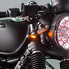 Harley Chopper LED Turn Signal Lights