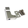 VW Audi Skoda Seat 2.0 TDI CR Aluminum Repair Bracket (2015)