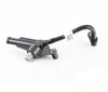 Mercedes C216 W212 W166 R231 Turbocharger Coolant Pipe (2014–2015)