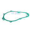 Kawasaki ZX400 ZZR400 ZX500 ZZR500 Stator Cover Gasket (1990-2006)