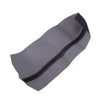 Toyota Prius Microfiber Leather Door Panel Armrest Covers (2004-09)