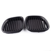 BMW Z3 Front Bumper Kidney Grille (1996-2002)