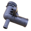 Jeep Liberty Inlet Tube (2002–2012)
