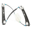 Mercedes W221 S350 S500 S600 Window Regulator Right Front (2007-2013)