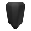 Ducati Panigale 959 1299 Rear Passenger Seat (2015-2019)